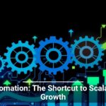 Automation: The Shortcut to Scalable Growth