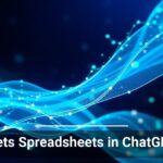 AI Meets Spreadsheets in ChatGPT-5.4