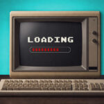 That ‘Old’ Tech? You’re Still Paying For It Every Month