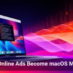 When Online Ads Become macOS Malware