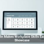 LinkedIn Makes Workplace Skills Easier To Showcase