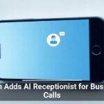 Zoom Adds AI Receptionist for Business Calls
