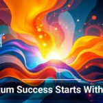 Quantum Success Starts With Trust