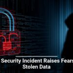 Levi’s Security Incident Raises Fears Over Stolen Data