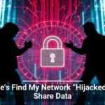 Apple’s Find My Network “Hijacked” To Share Data